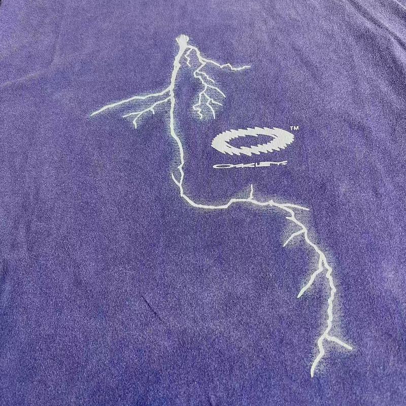 Vintage Ok Tee 10