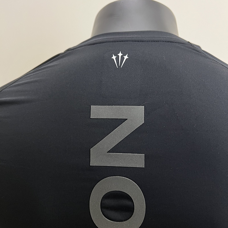 Nocta Gym Shirt 7
