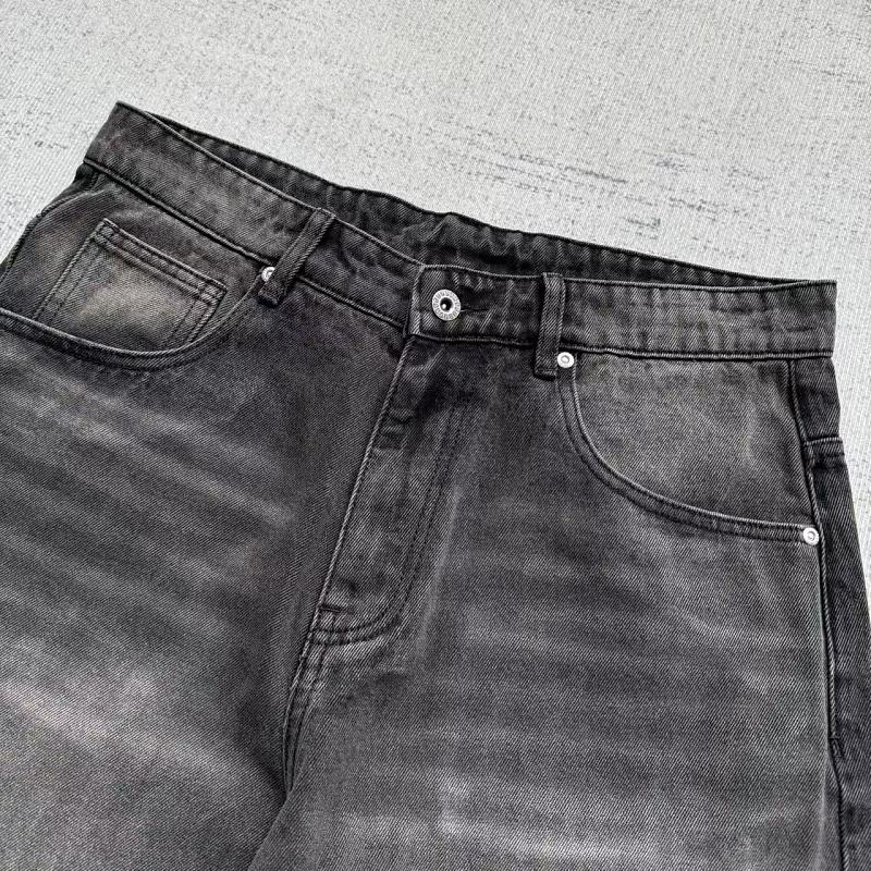 Vrk Glow Dragon Denim 9