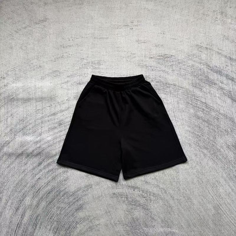 Fyredwrld Shorts 12