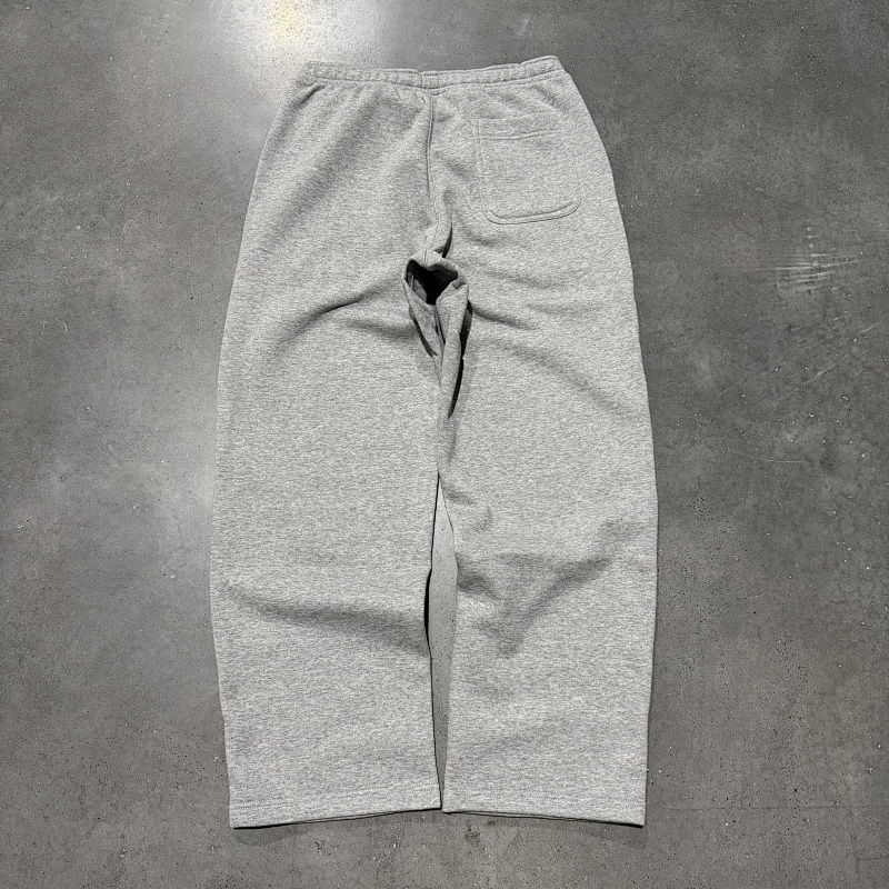 Nike Classic Tracksuit 12