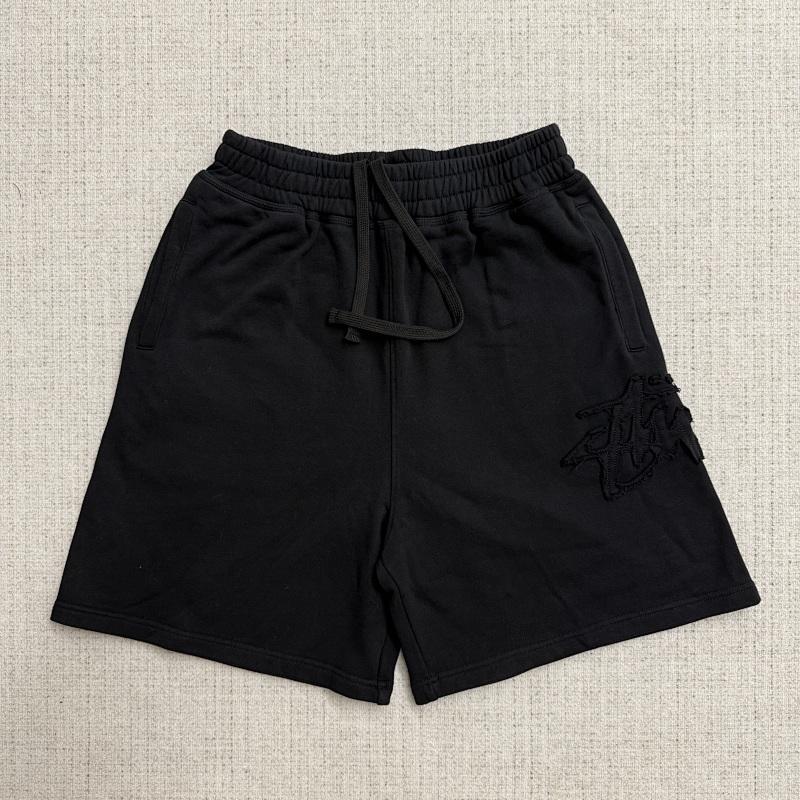 Stussy Shorts 6