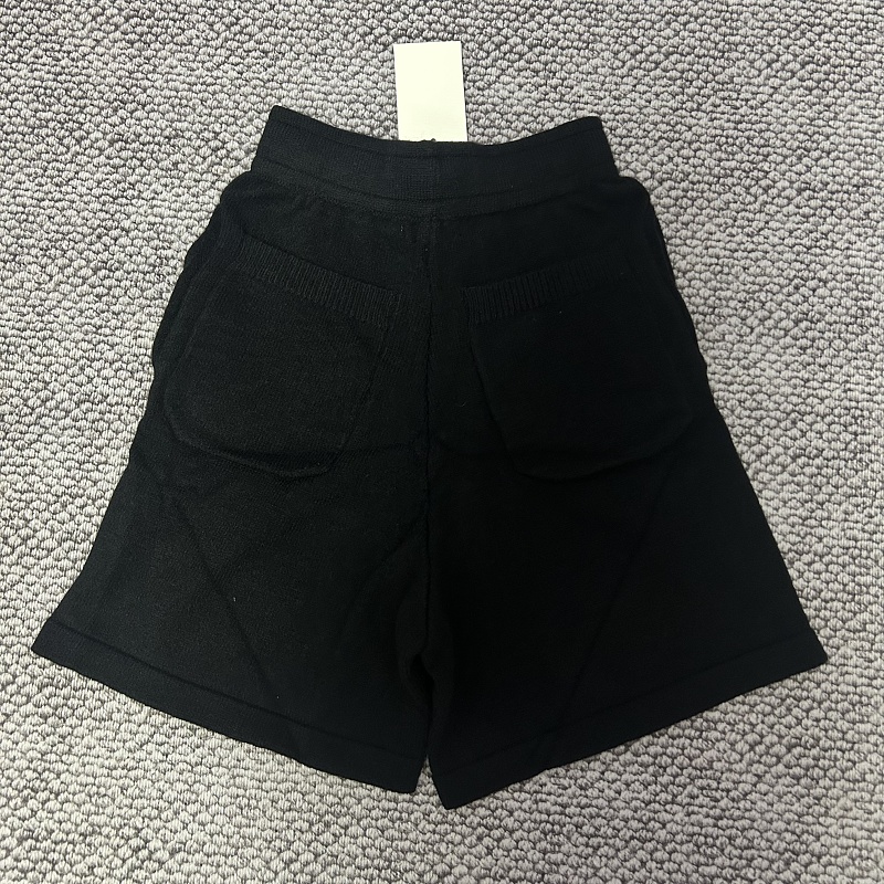 Cb Loose Shorts 6