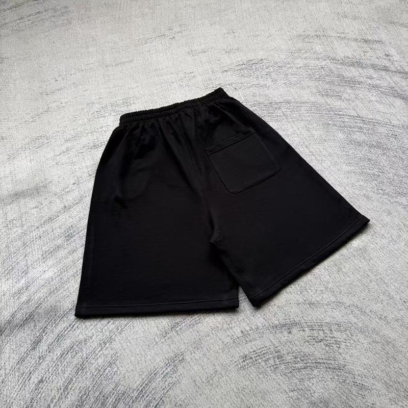 Fyredwrld Shorts 5