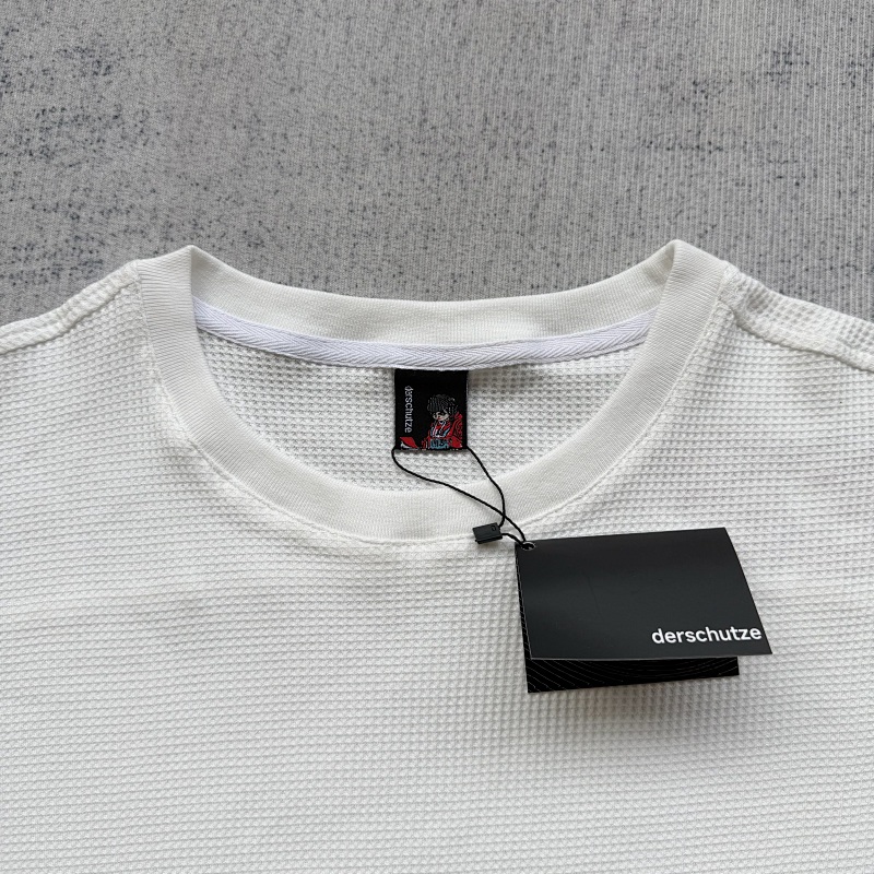 Der Long Sleeve 9