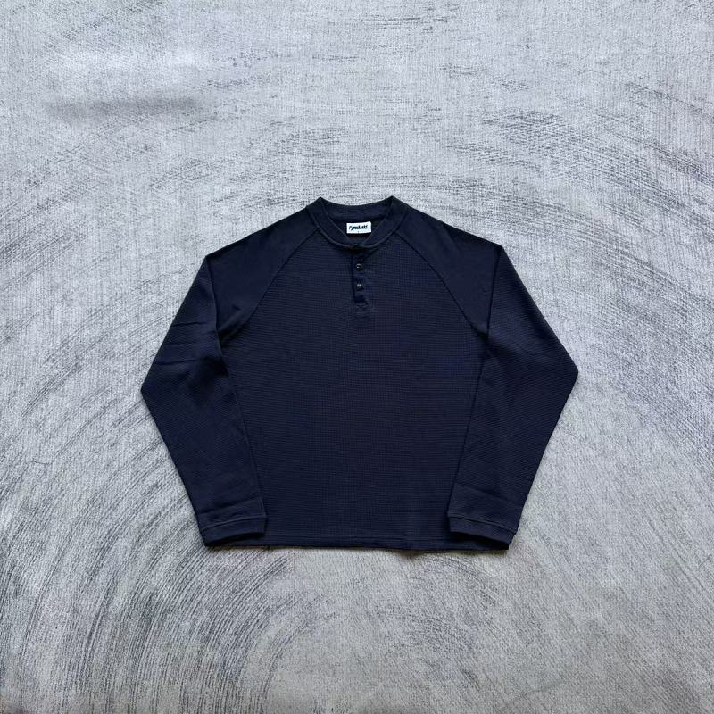 Fyredwrld Henley Navy