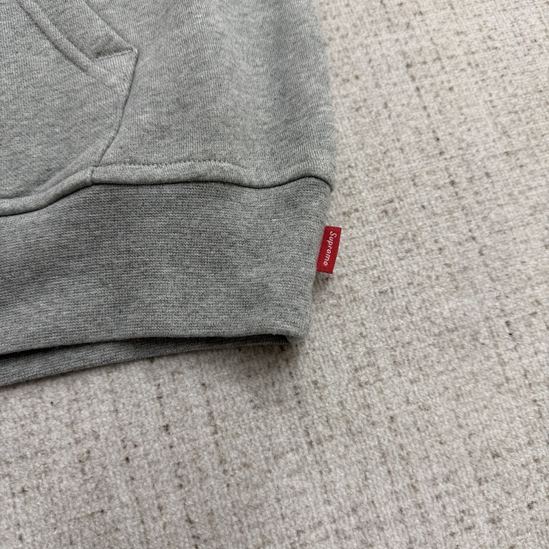 160￥ Nk Hoodie 11