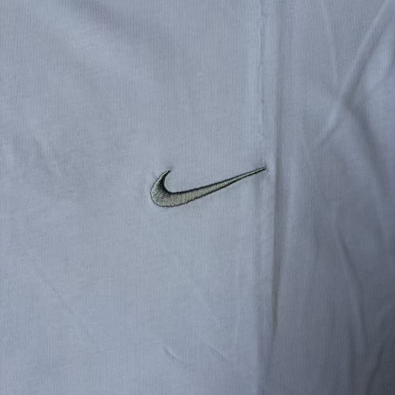 1:1 P Nike Tees White 4