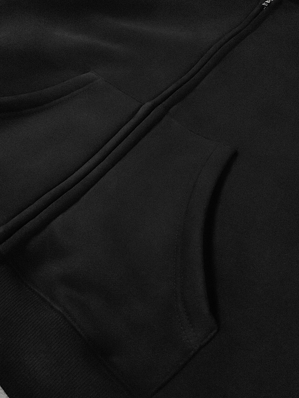Mobius 380gsm Hoodie 4