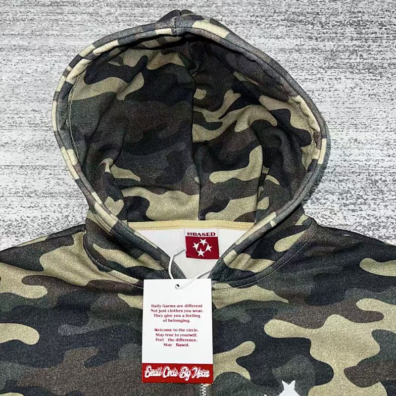 99based Tracksuit 8