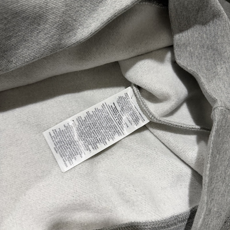 Nike Classic Tracksuit 7