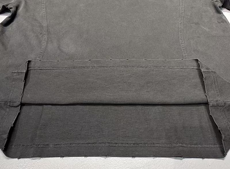 Ok Vintage Tee 7