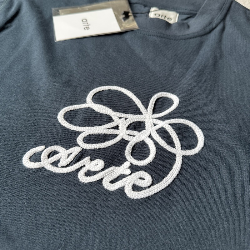 Arte Tees Only 70yuan 5