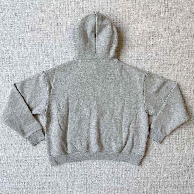 Sweat Hoodie 2