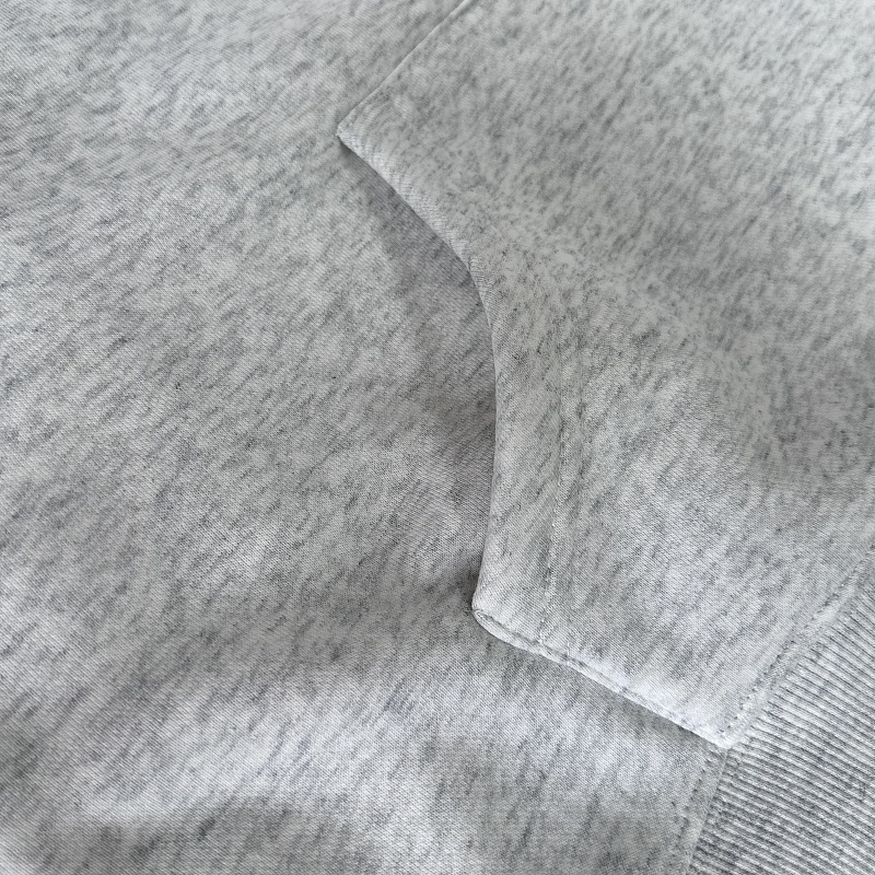 Heavyweight Crest Tracksuit - England Exclusive 9