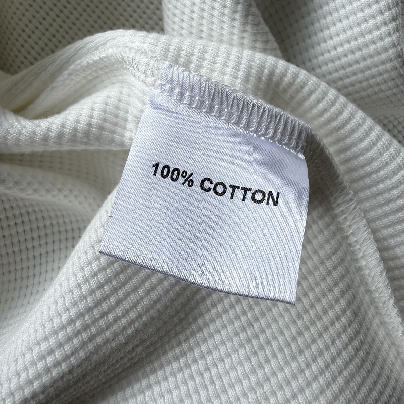 Fyredwrld Henley White 11