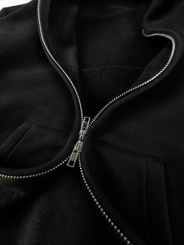 Mobius 380gsm Hoodie 3