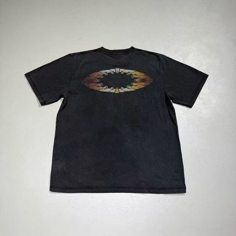 Vintage Ok 90s Tee 5