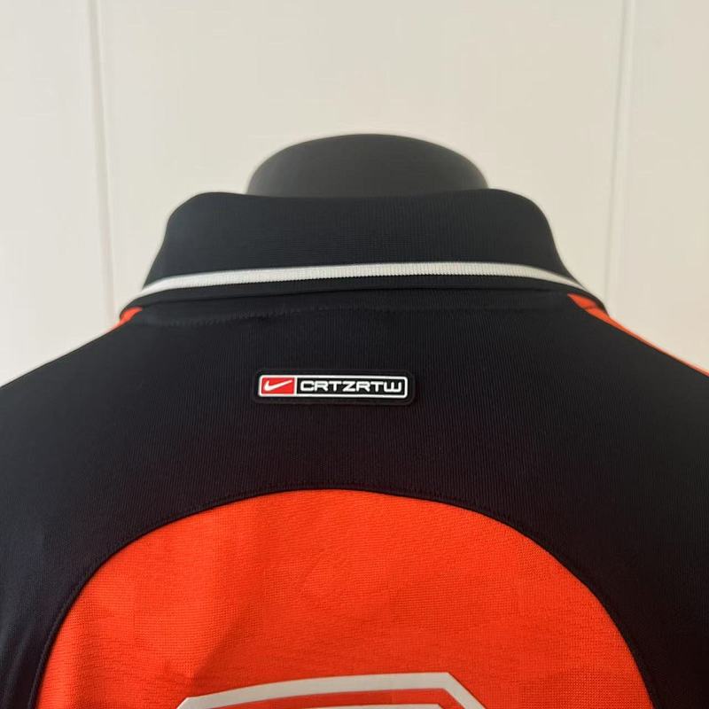 Nk Corteiz Jersey 180￥ Big Offs 6