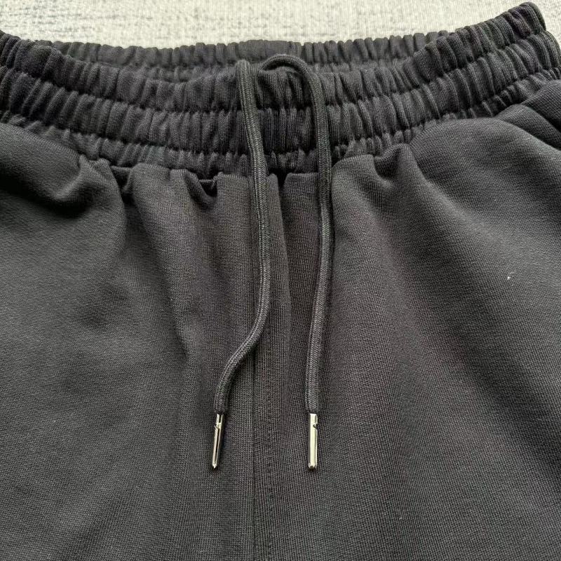 Fyredwrld Shorts 10