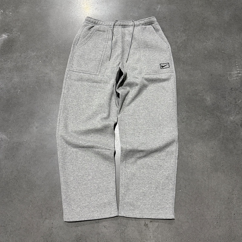 Nike Classic Tracksuit 11