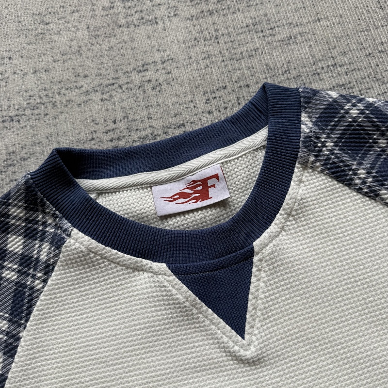 Fyredwrld Picnic Thermals Inspired By East Ridge 3