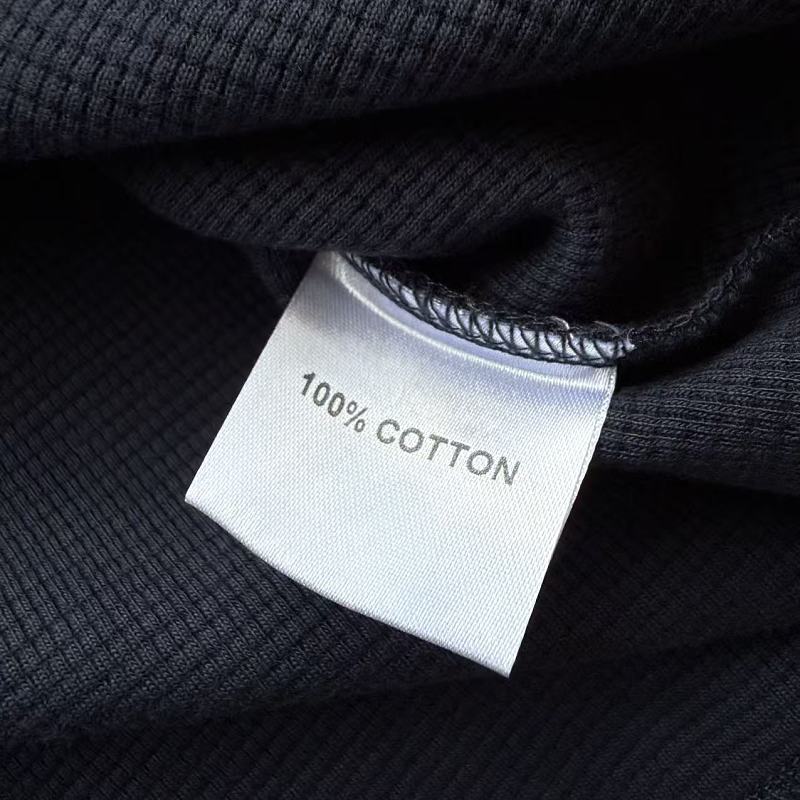 Fyredwrld Henley Navy 4