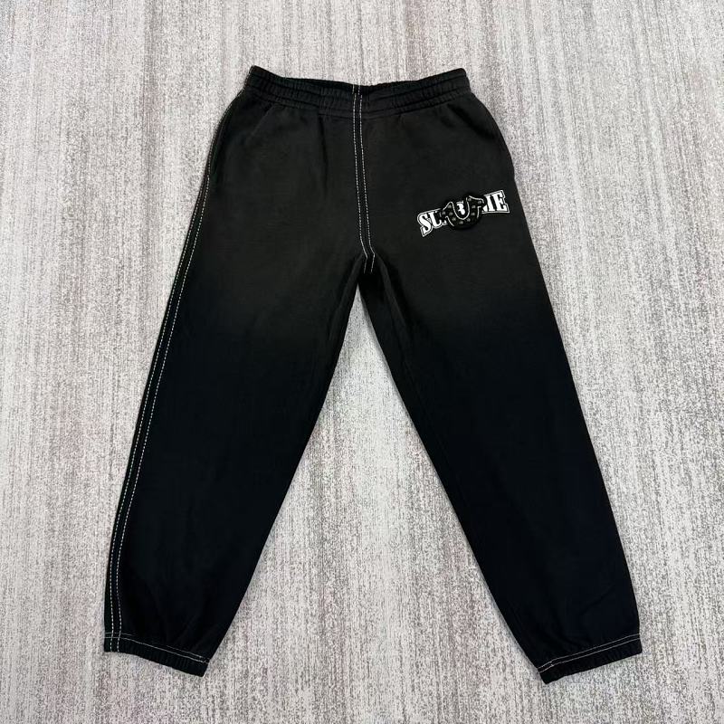 Supreme True Religion Sweatpant Fw25 4