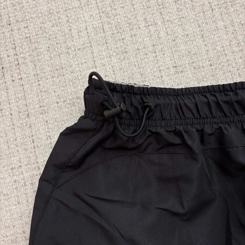 Nk Shox Vintage Pants 8