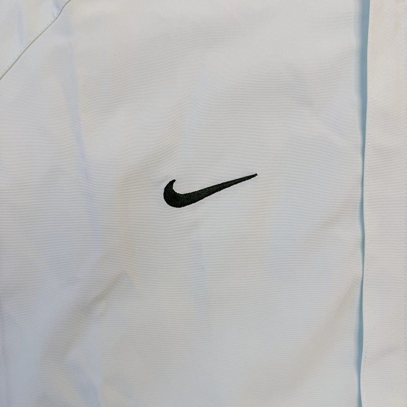 110￥ Vintage Brazil Tracksuit 4