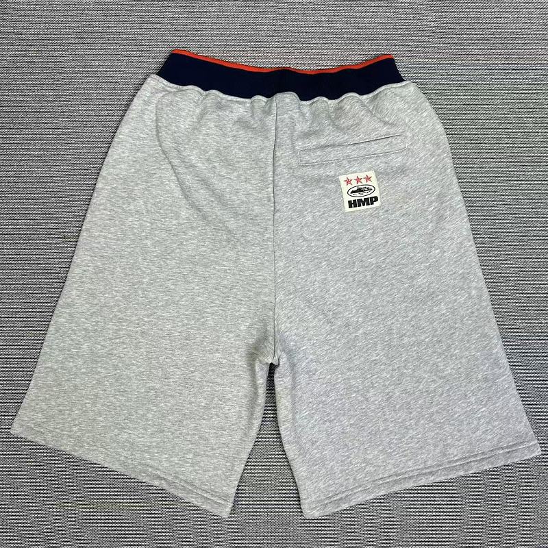 Corteiz Hmp Double Up Sweatshort 11