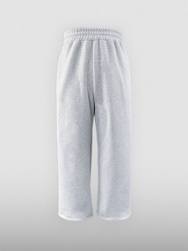 Mobius 380GSM Pants 2