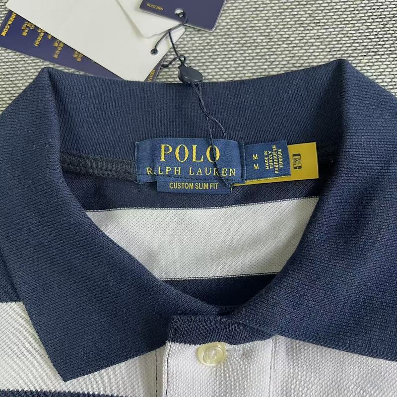 Ralph Lauren 5