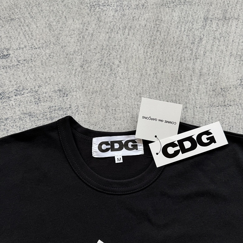 Comme des Garcons T-shirt 5