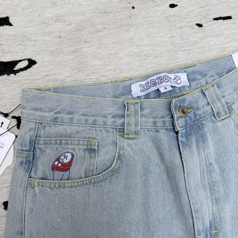 Po Jeans 12