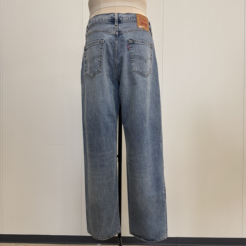 Nk Jeans 3