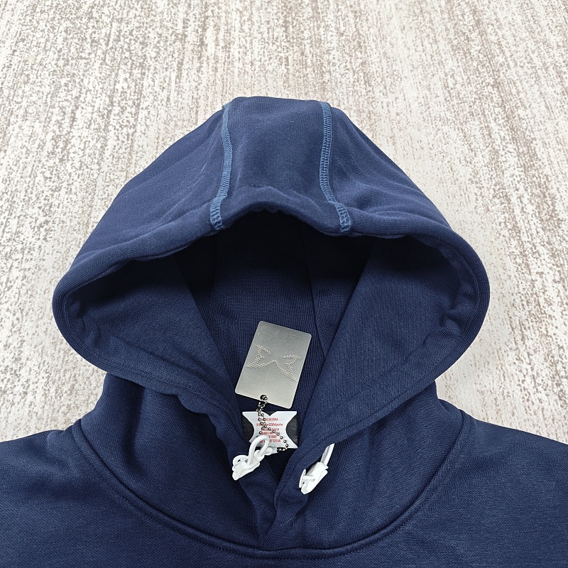 160￥Mertra Top Tracksuit 10