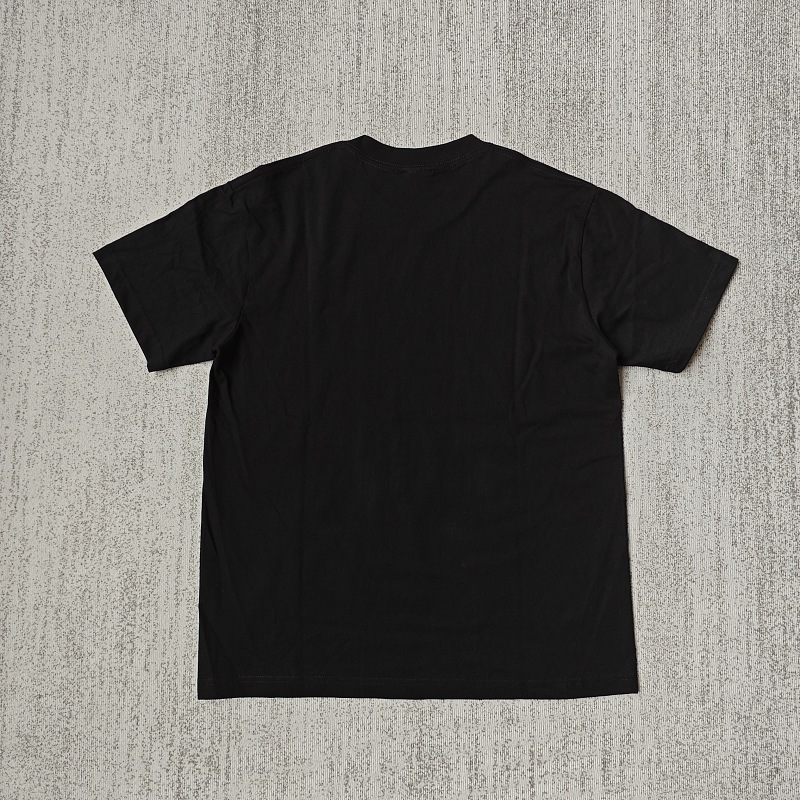 Supreme Tee 7