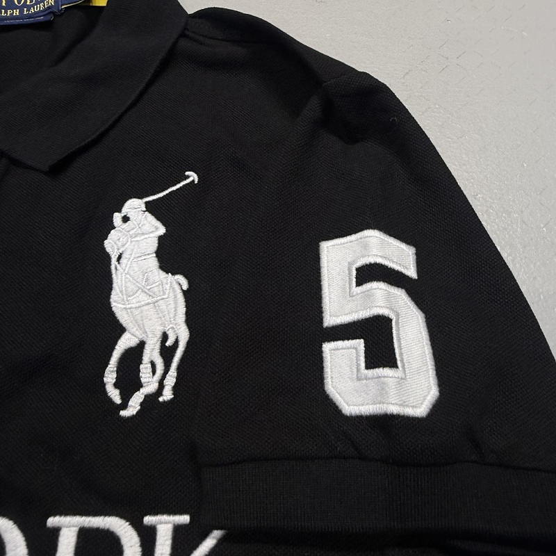 Ralph Lauren Polo Shirt 7
