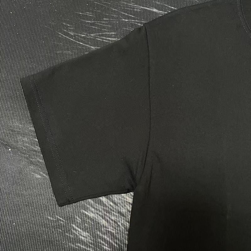 Stu Short Sleeves 12