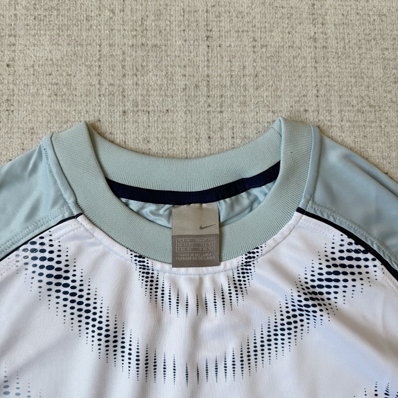 Nk TN Jersey 6