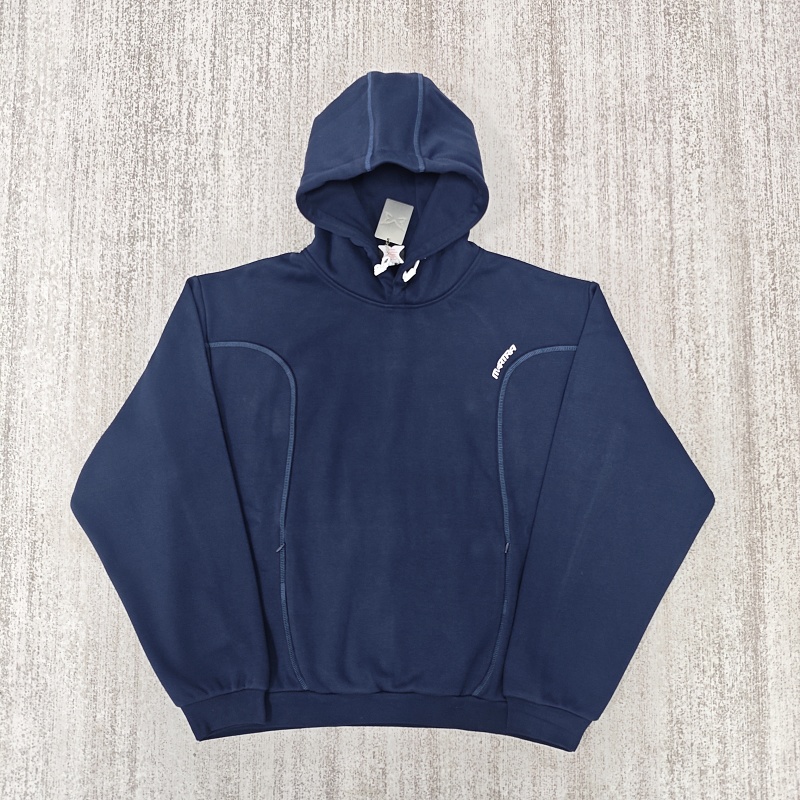 160￥Mertra Top Tracksuit 11