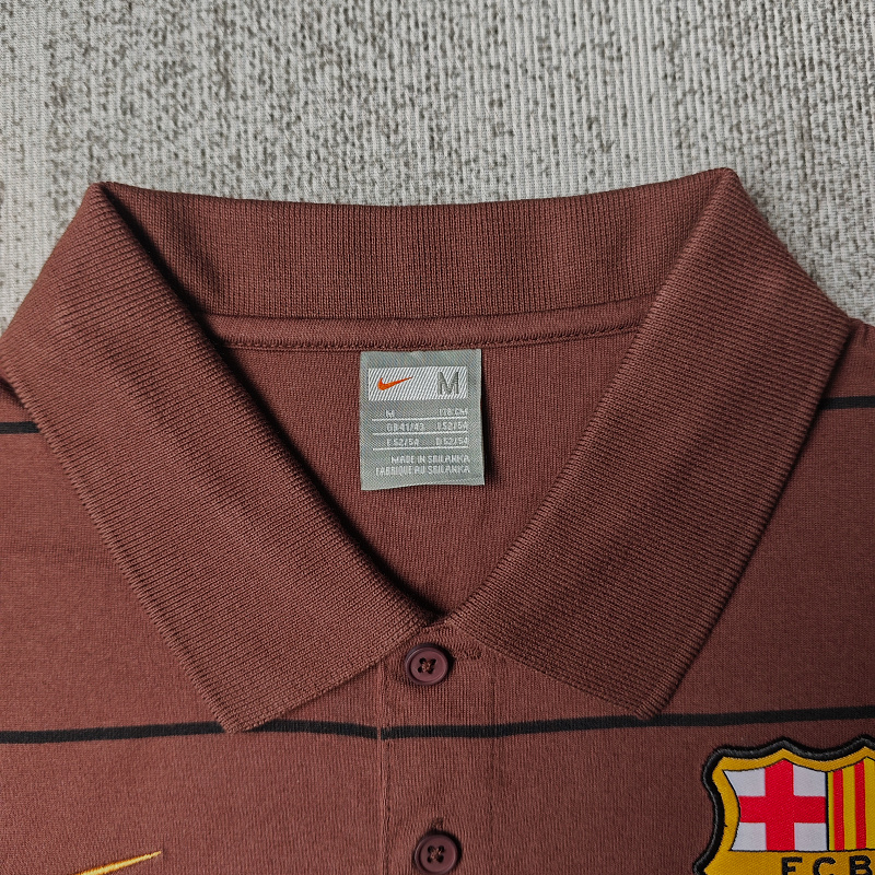 Nk Polo 7