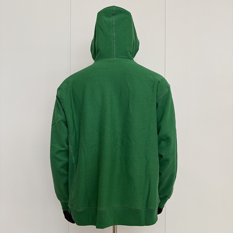 Supreme Box Logo 2024 7