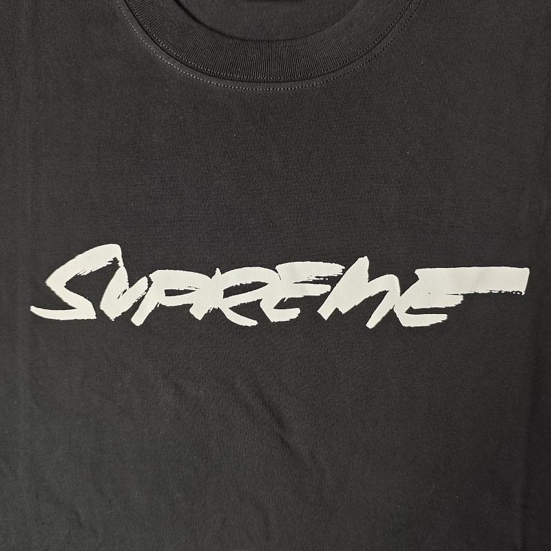 Supreme Tee 4