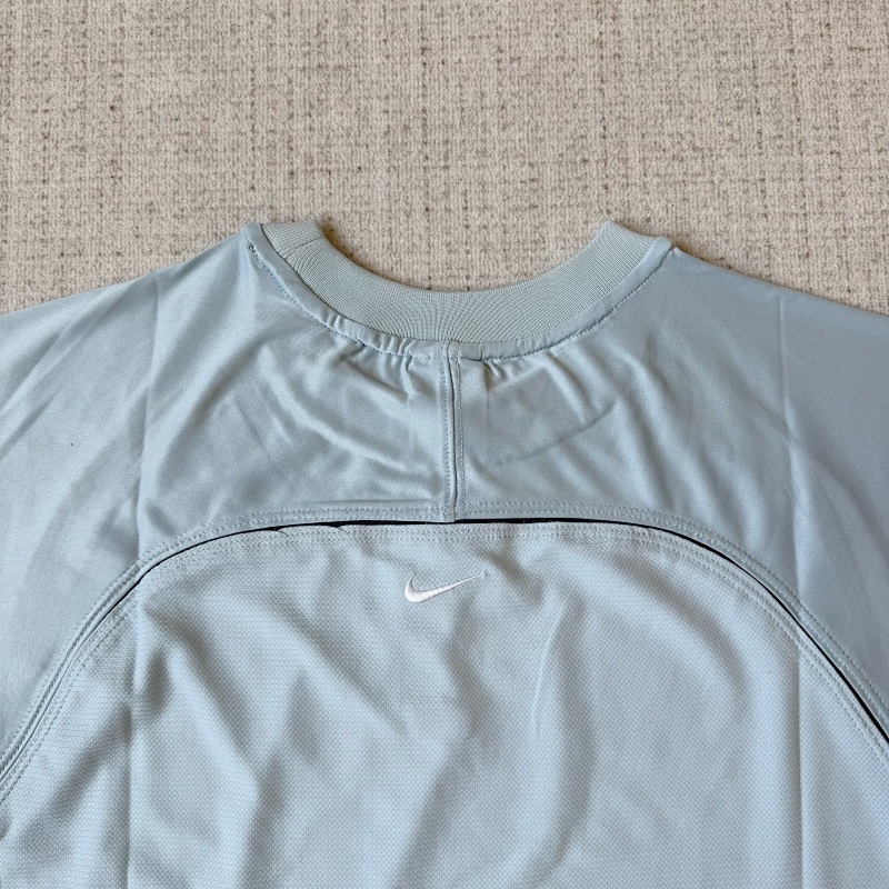 Nk TN Jersey 10
