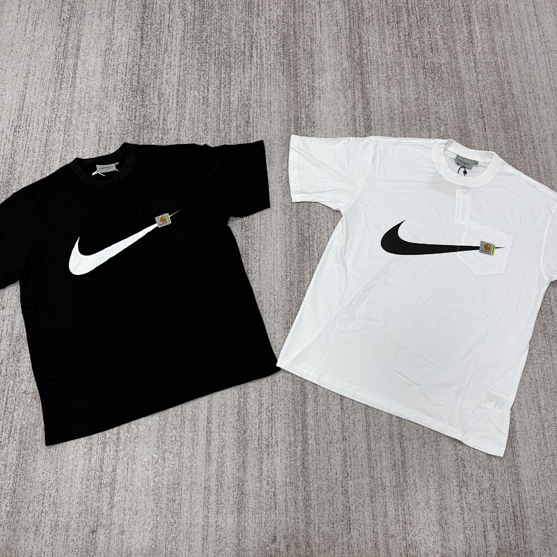 Nike Tee