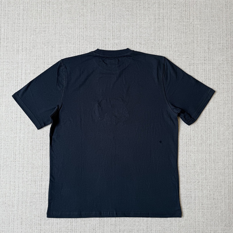 Arte Flower Tee 4