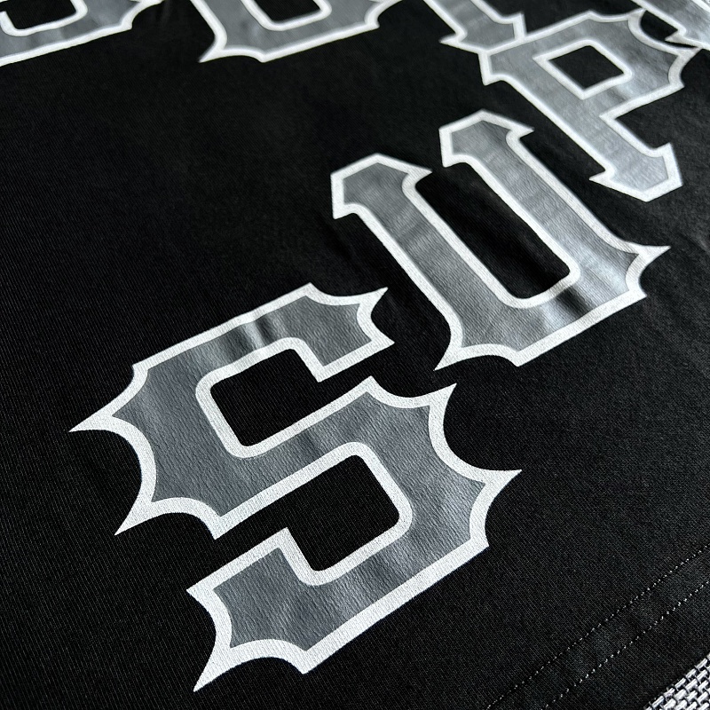Supreme Week3 Cracked Spellout 9