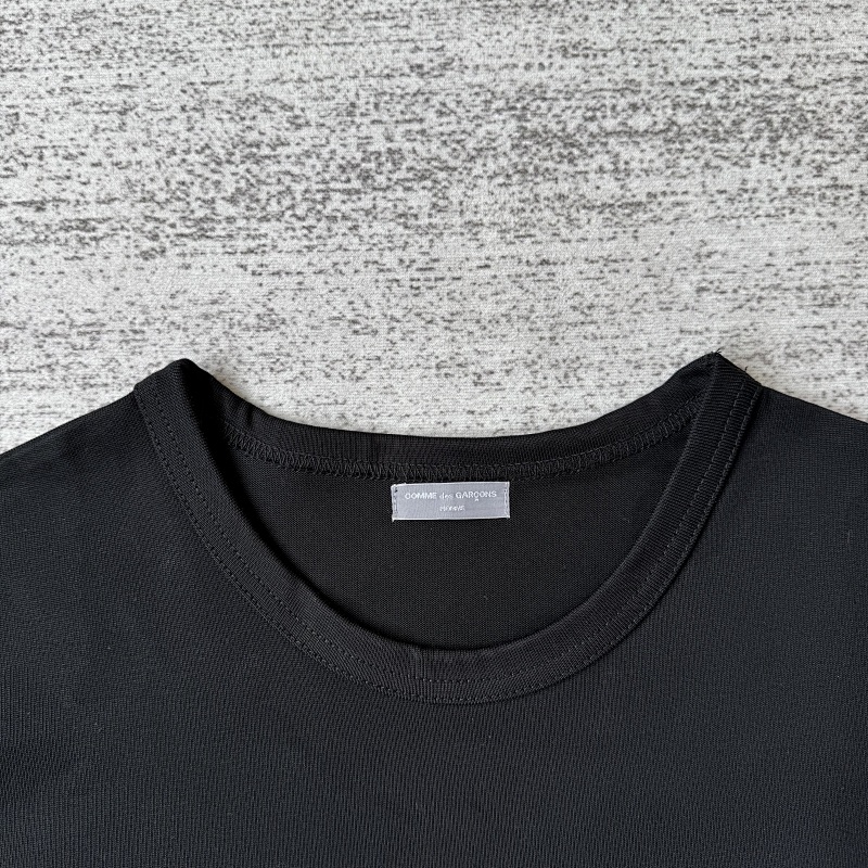 Comme des Garcons 2001 Long Sleeve 6